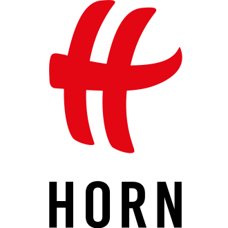 HORN GmbH & Co. KG