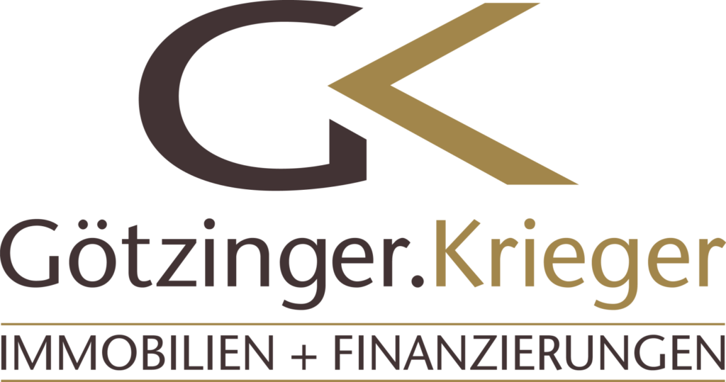 Götzinger.Krieger GmbH