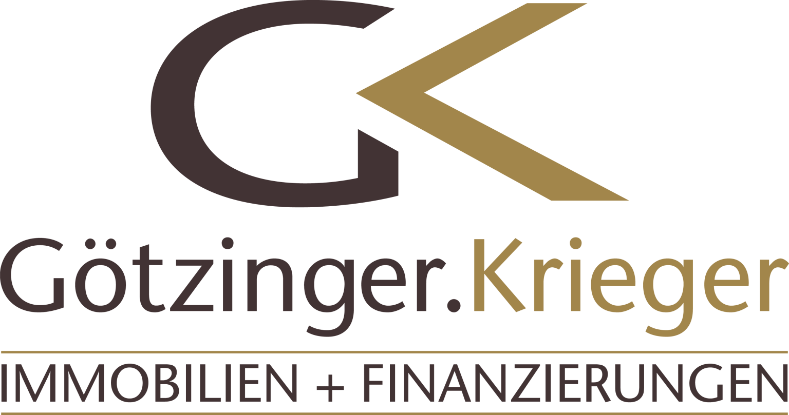 Götzinger.Krieger GmbH