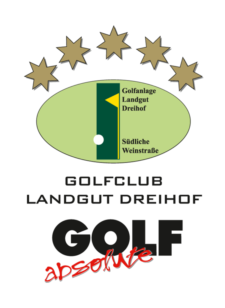 VERSCHOBEN         Men’s Day Saisoneröffnung im Landgut Dreihof HCP
