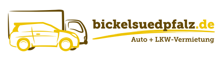 Bickel Autovermietung