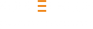 Kohl+Frech Partnerschaft