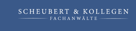 Scheubert & Kollegen