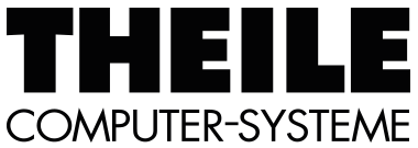 Theile Computer-Systeme GmbH