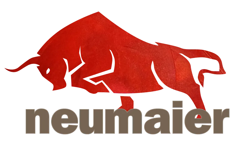 Metzgerei Neumaier