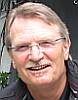 Fiedler, Eberhard