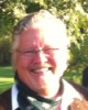 Eickhoff, Roger