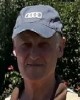 Elser, Karl