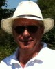 Friedel, Manfred