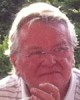 Hofmann, Dr. Reiner