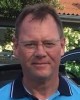 Hofmeister, Hubert