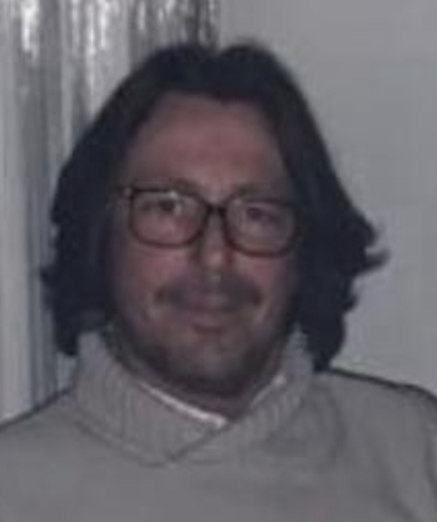 Kämmerer, Peter