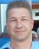 Oestreicher, Ingo