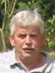 Reiser, Claus