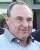 Scherer, Heinrich