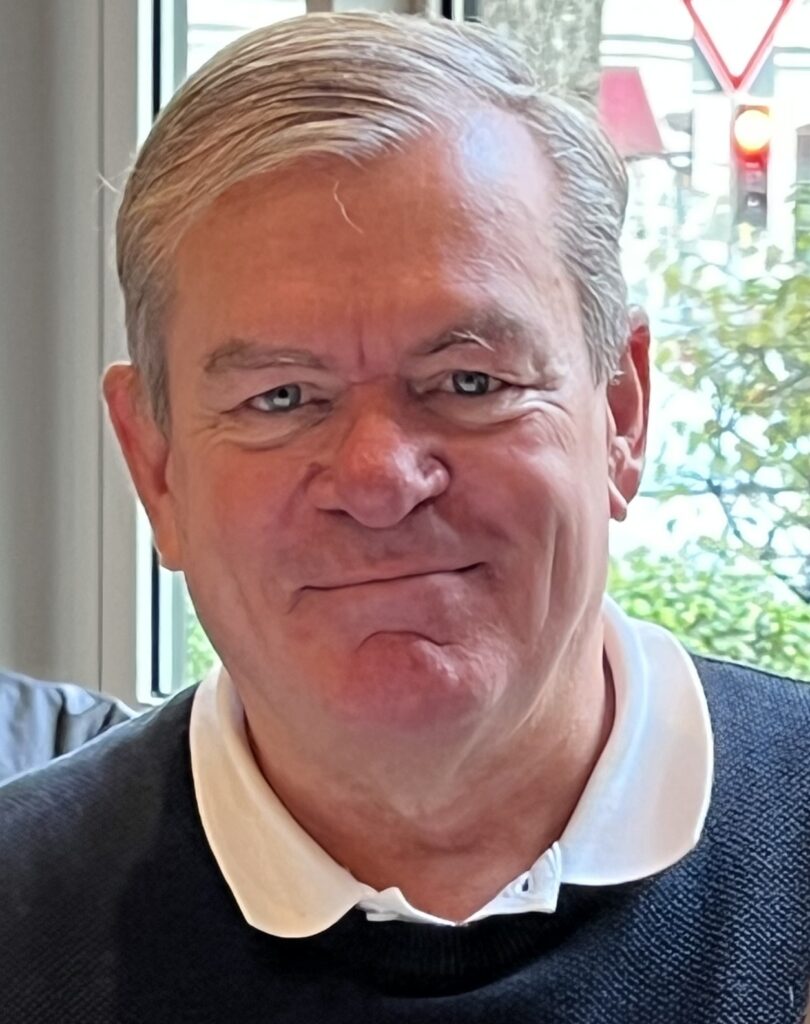 Schröder, Armin