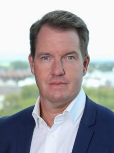 Schwab, Steffen 