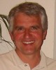 Stern, Wolfgang