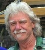 Stocker, Dieter