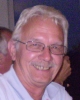 Volz, Helmut