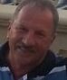 Heid, Michael