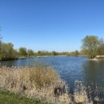 Sommerlicher 6. Men’s Day auf dem Landgut Dreihof