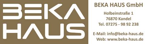 BEKA Haus GmbH