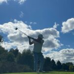 Matchplay & Beitrag 2026