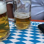 Oktoberfest 2025