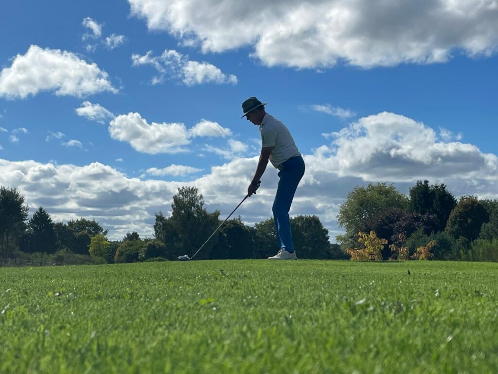 Men’s Day Saison 2026