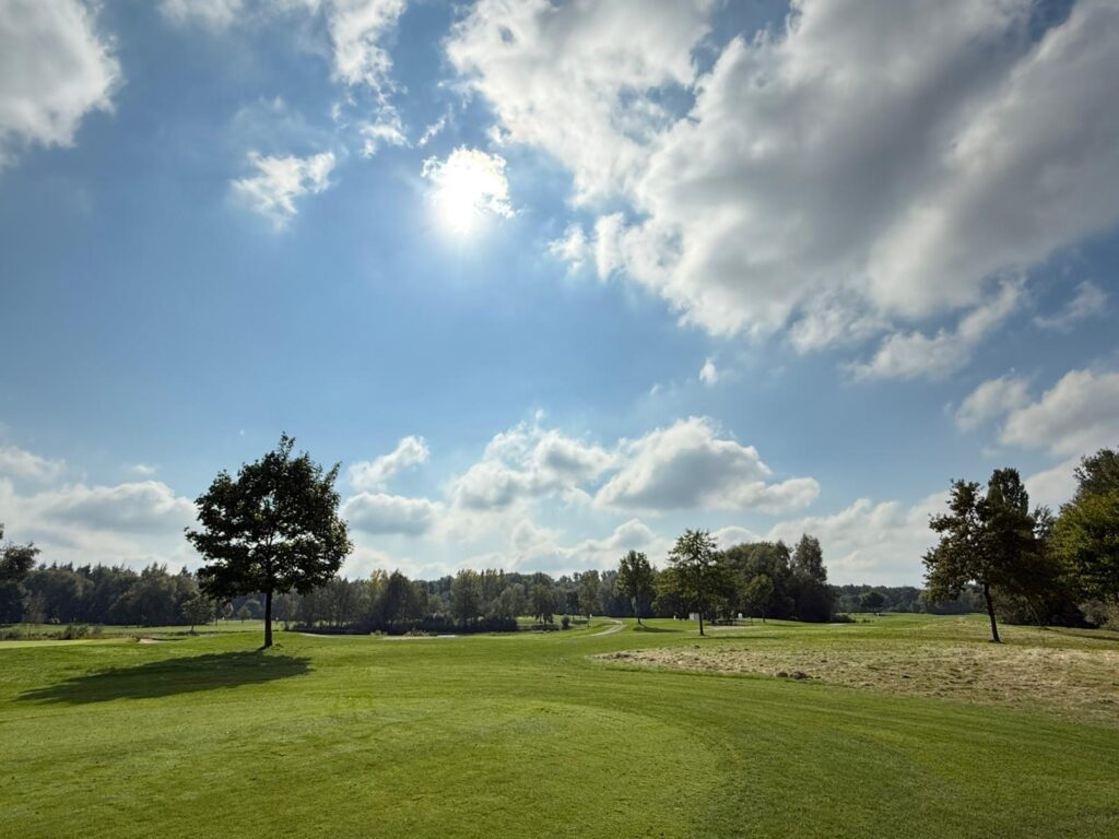 Saisoneröffnungsturnier