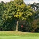 Die Sieger im Matchplay 2025 stehen fest