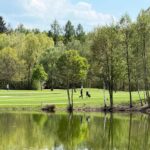 Zweiter Men’s Day