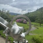 Traumhafter 1. Auswärtsmensday im GC Baden Baden