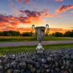 4. Ryder-Cup-Sieg in Folge!