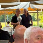 Ryder Cup – 4. Auflage gegen unsere Freunde vom Men’s Day GC Pfalz