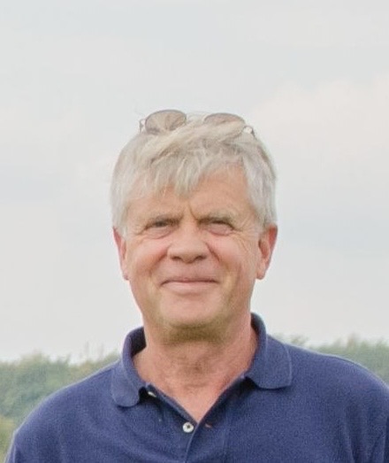 Pletowski, Stefan