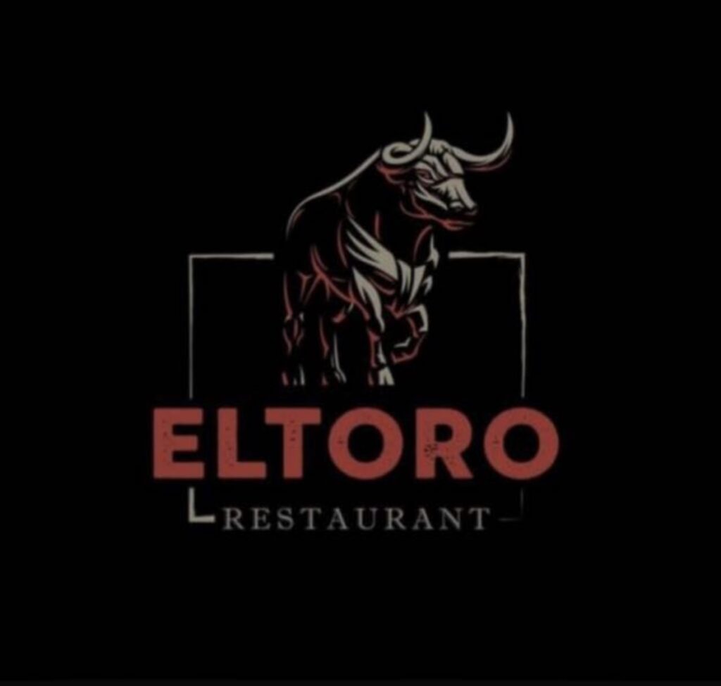 ELTORO  Restaurant