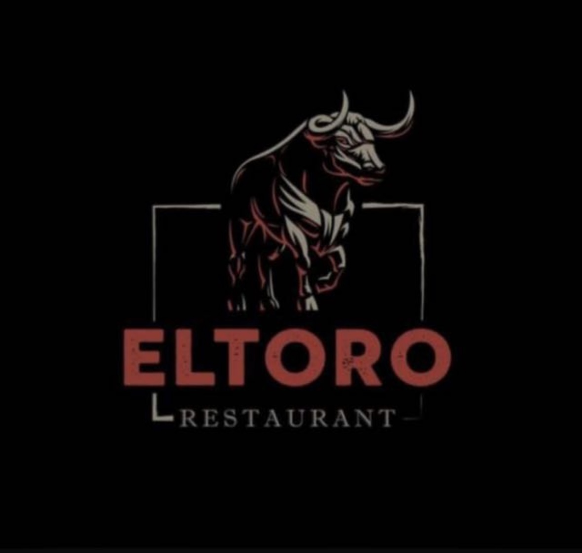 ELTORO  Restaurant