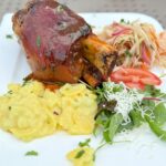 Oktoberfest 2026 – Ein gelungener Men’s Day im bayerischen Stil